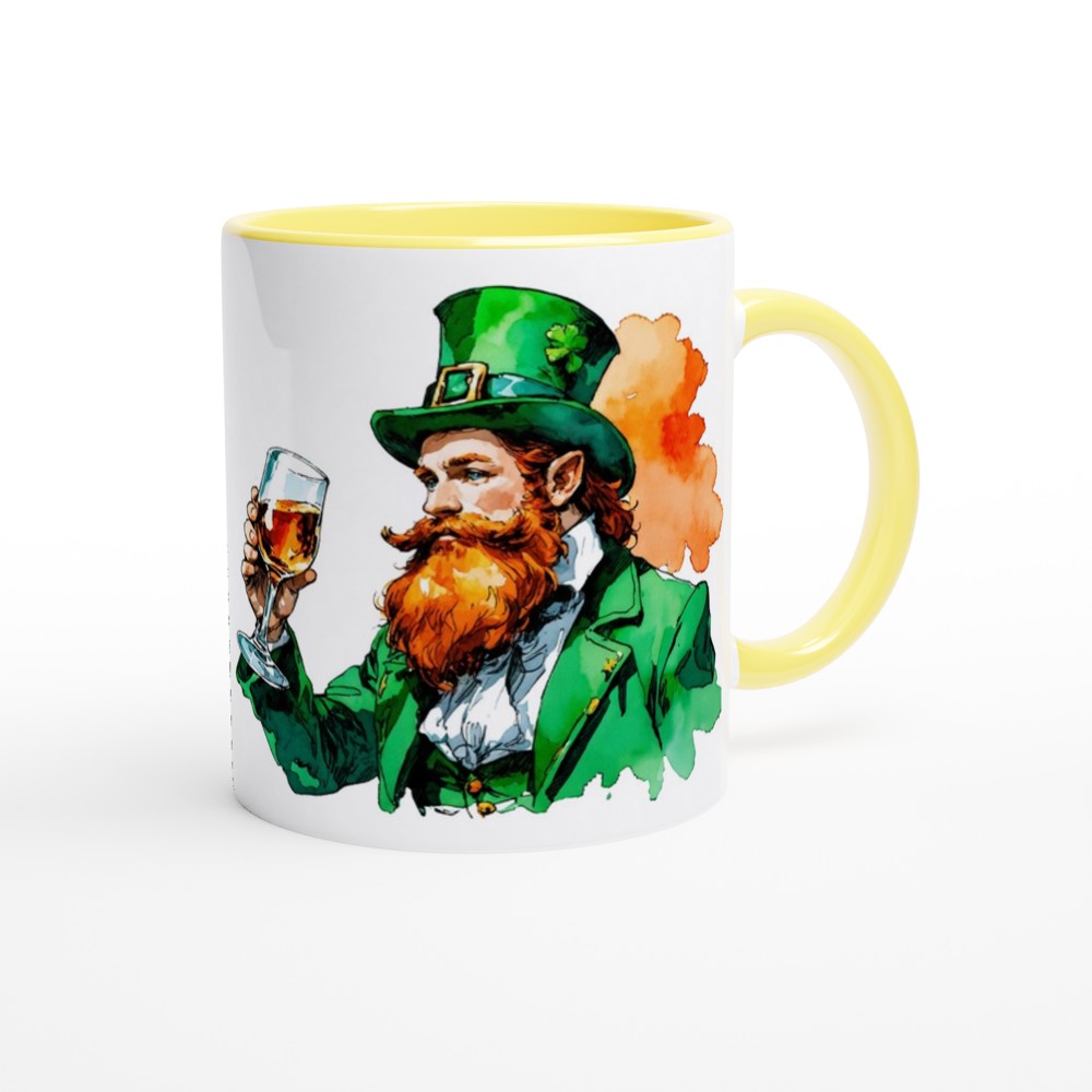 e104db84-fd9d-4fe8-aa79-eea5889936aa