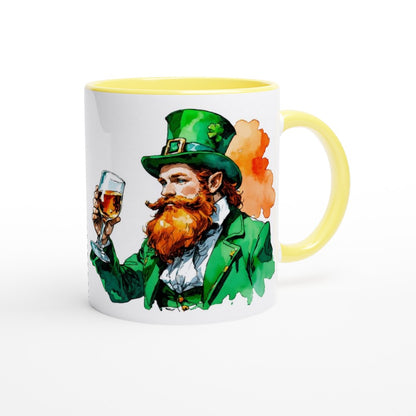 e104db84-fd9d-4fe8-aa79-eea5889936aa