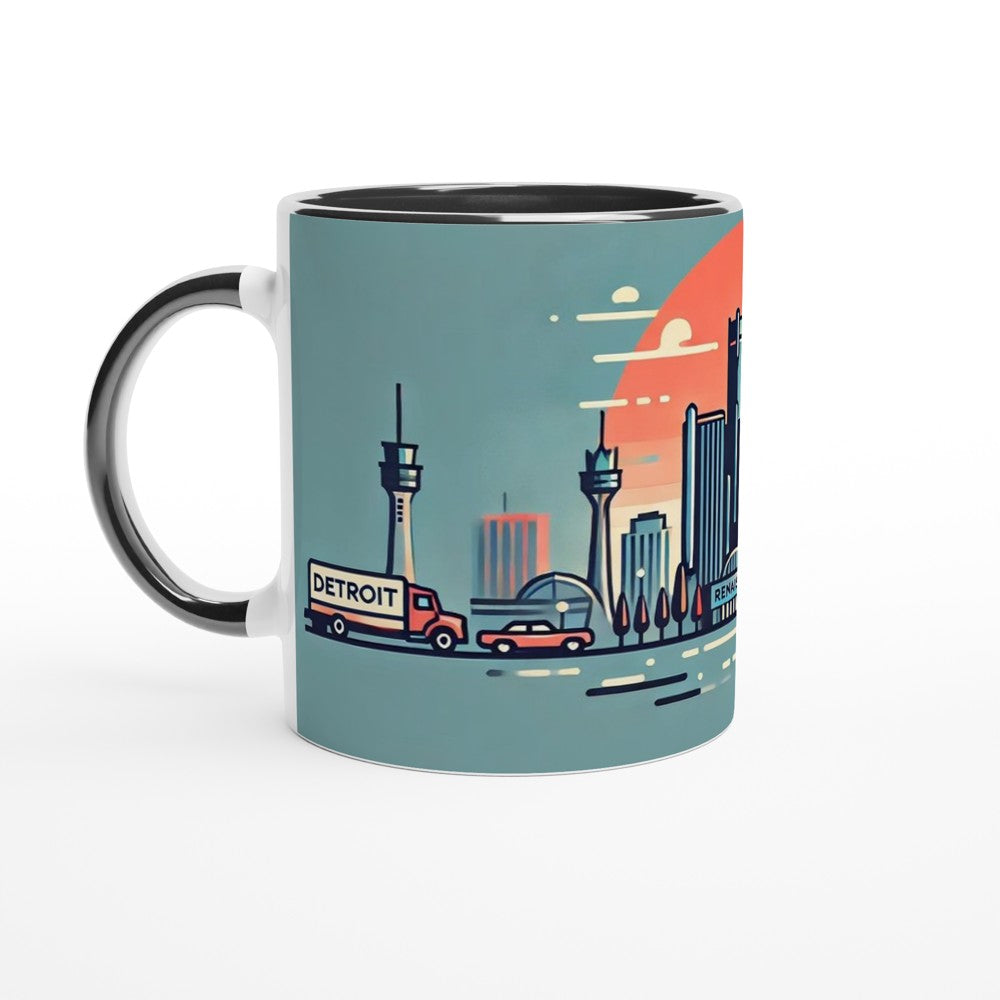 e2f2a943-f539-4a10-ae5e-06a26e37c103