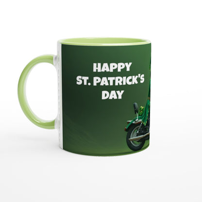 e89a3ed0-6067-4532-af5d-9c34be09ef80