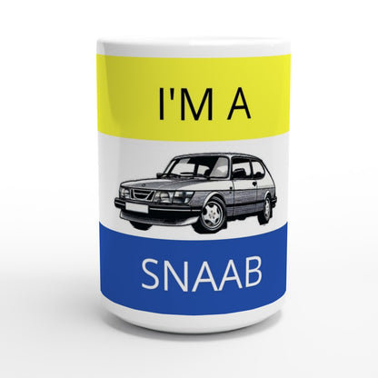 e96fcbcc-e190-44ab-981c-19bfaec5402d