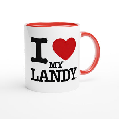 ed184beb-7783-4e64-99be-1e5dd31639d1