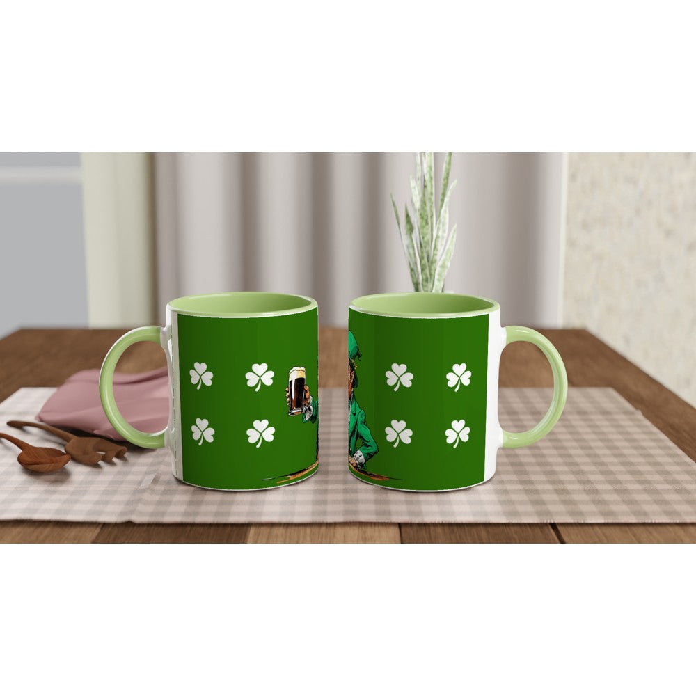 f3fcd5c7-18cb-485a-812d-5cf8d9cb01af